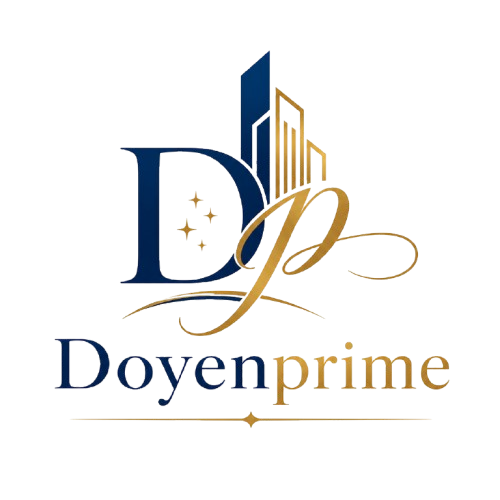 Doyen Prime LLC | Professional Janitorial Services and Facility Management