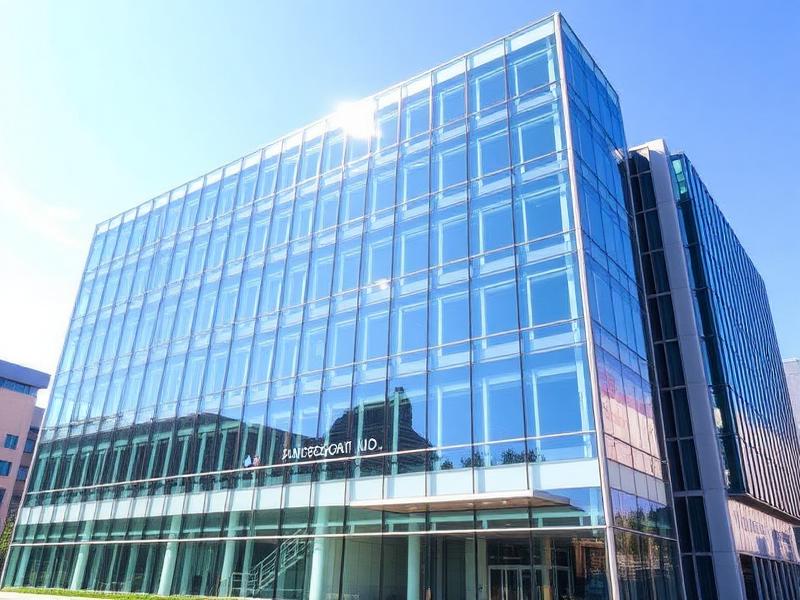 Doyen Prime LLC | Professional Janitorial Services and Facility Management